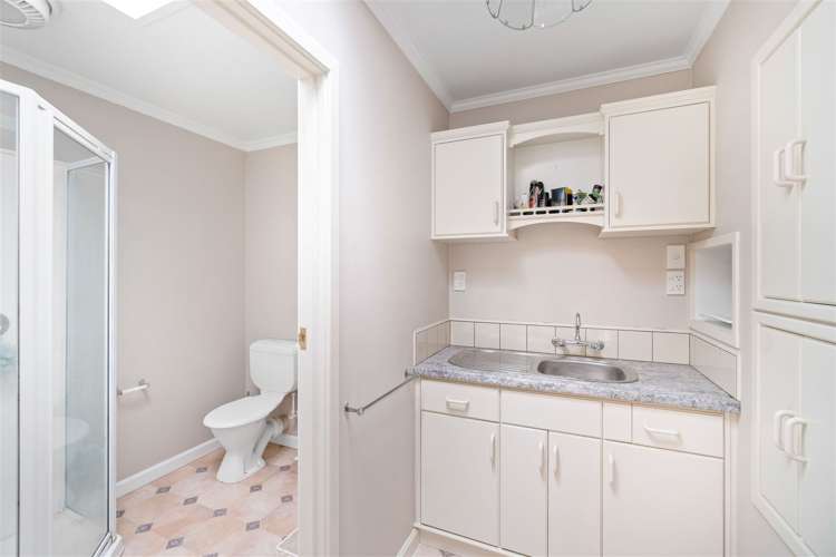 492 Hoskyns Road Rolleston_19