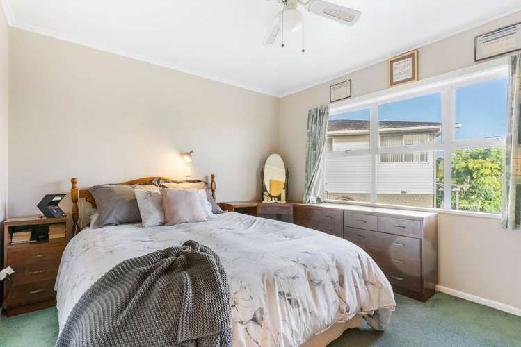 149 Manuka Road Bayview_6
