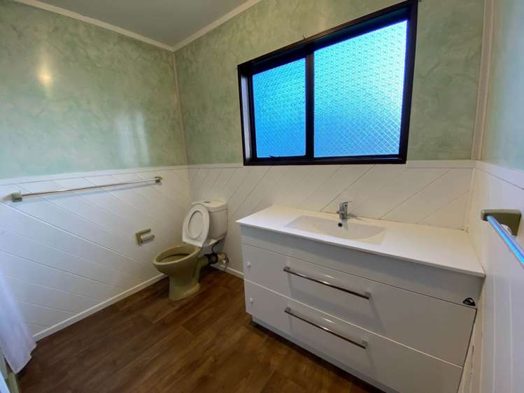 4b Willis Avenue Pukekohe_15