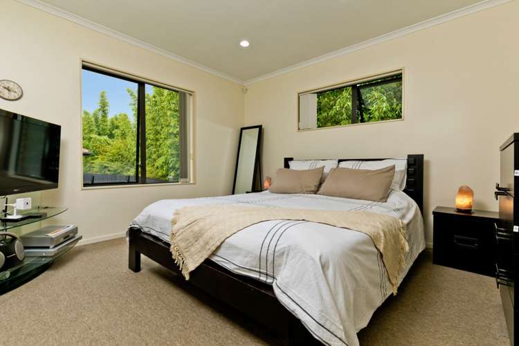 21 Westglen Place Ranui_8