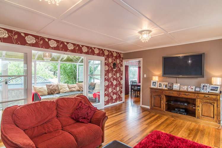 3 Wairere Grove Paraparaumu_7