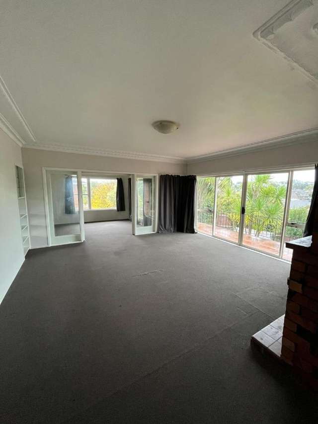 A/211 Main Highway Ellerslie_3