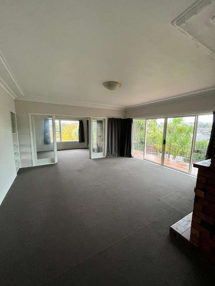 A/211 Main Highway Ellerslie_3