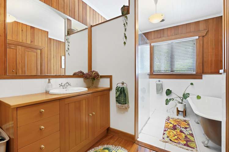62 Gilbert Street New Plymouth_17