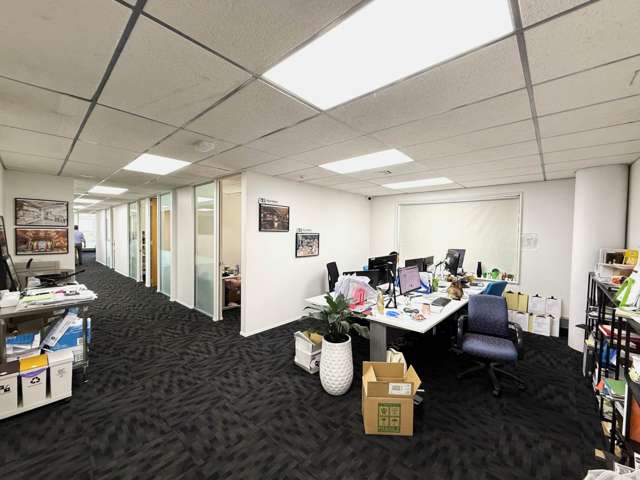 187 Broadway Newmarket_4