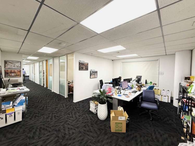 187 Broadway Newmarket_4