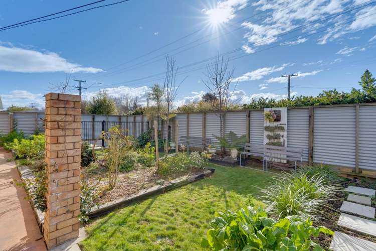 126 Budge Street Riversdale_24