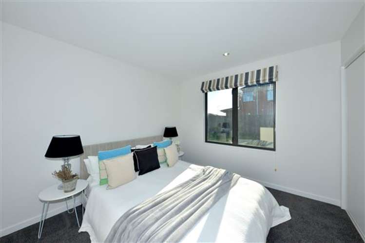 54 Valiant Street Wigram_11