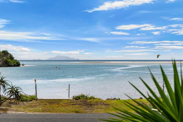 14 Princes Road Ruakaka_3