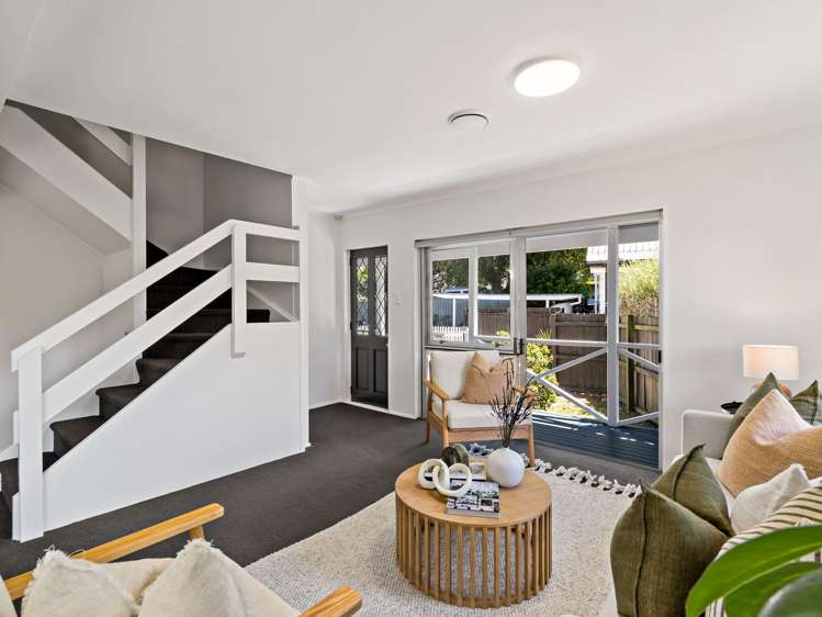 2/24 Frances Street Manurewa_12