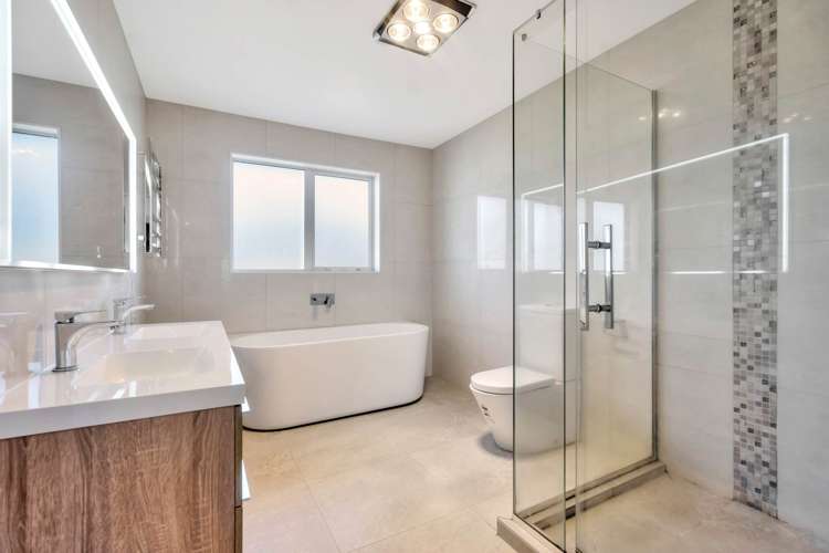 27b Crowther Street Blockhouse Bay_15