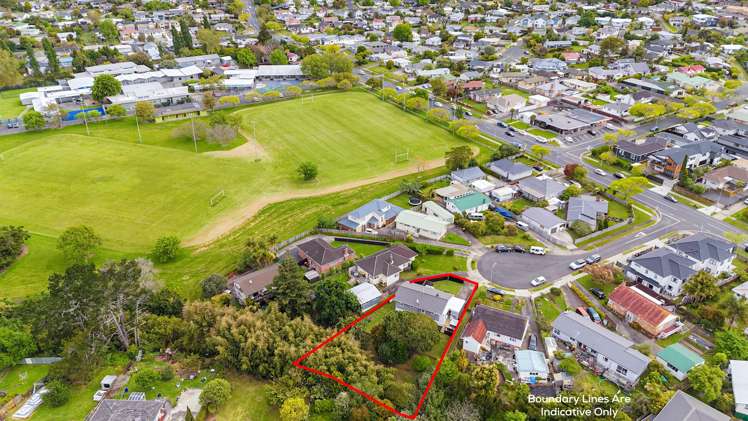 10 Wyman Place Pakuranga_16