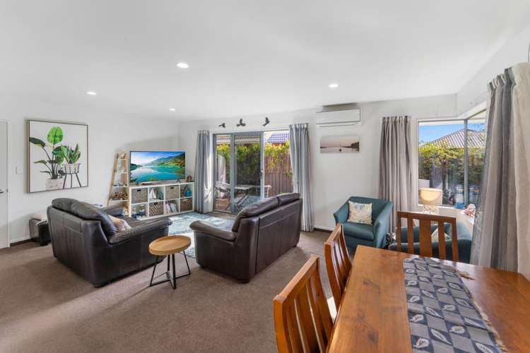 1/50 Masefield Street 10816_5
