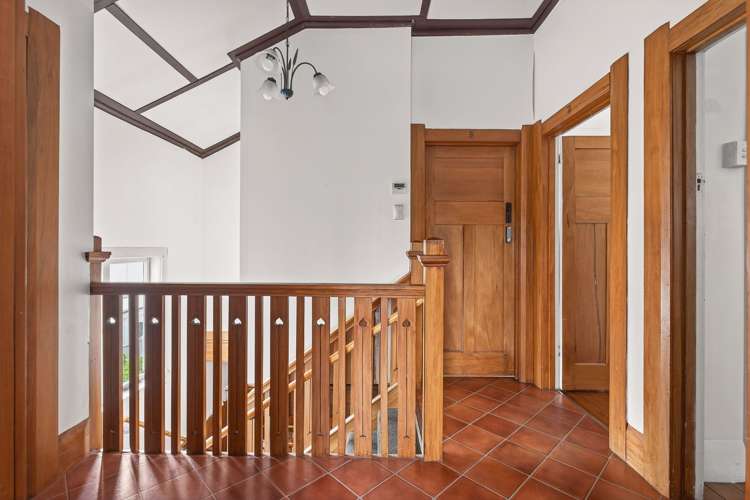 147 Ormond Road Whataupoko_25