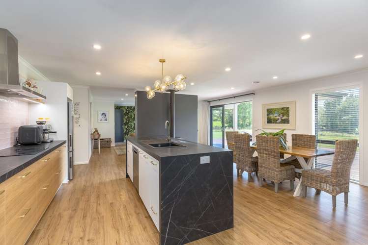 263 Millars Road Carterton_6