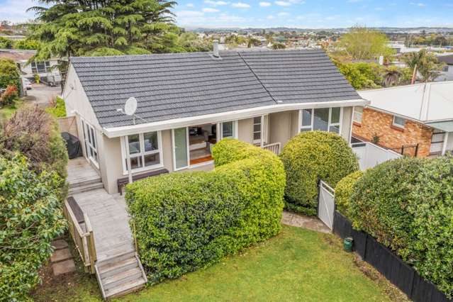 31 Mountain Road Mount Wellington_1