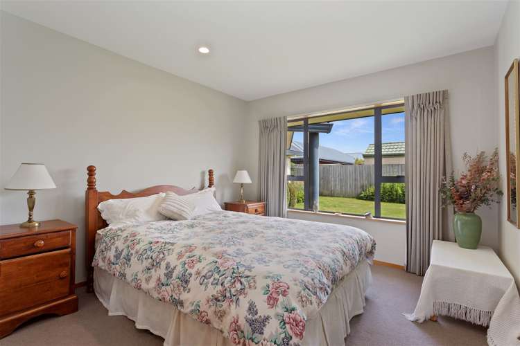 4 Carmana Gardens Rangiora_7