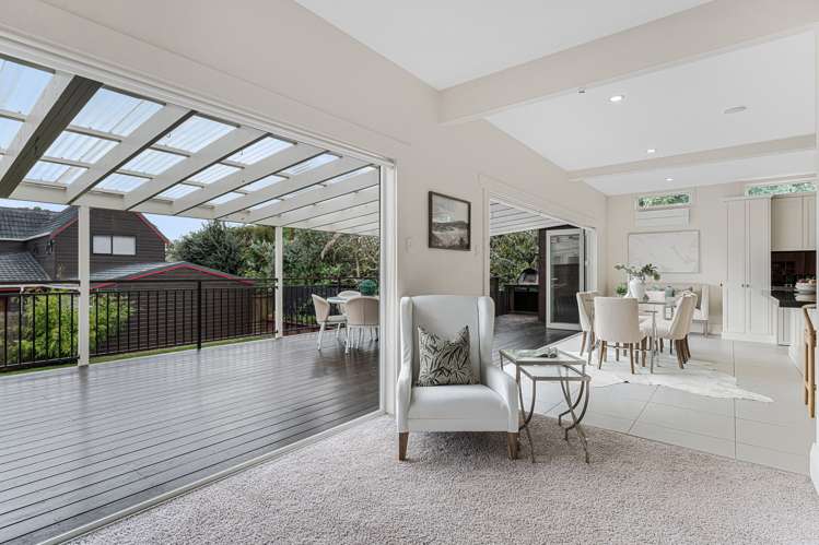 1 Rangiatea Road Epsom_9