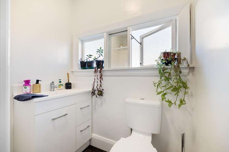 162 Clarence Street Riccarton_13