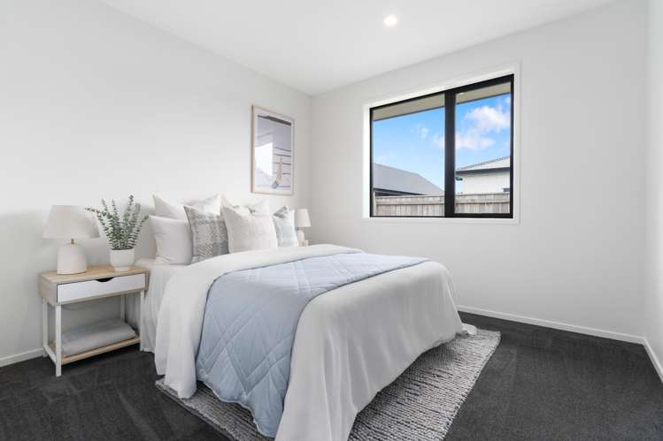 7 Georgina Beyer Way Carterton_12