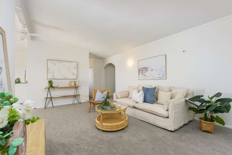 383 Mahurangi East Road Snells Beach_15