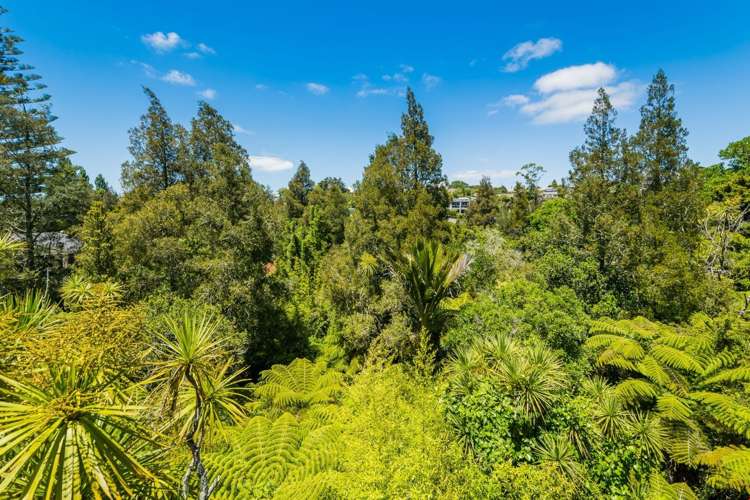 26 Channel View Road Campbells Bay_23