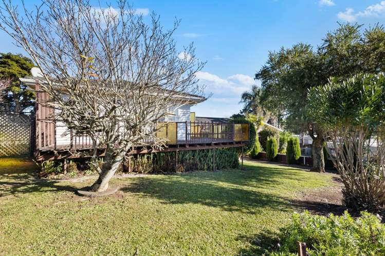 4 April Place Red Hill_25