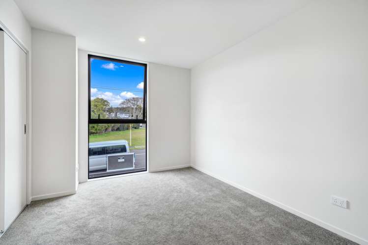36A Parker Avenue New Lynn_8