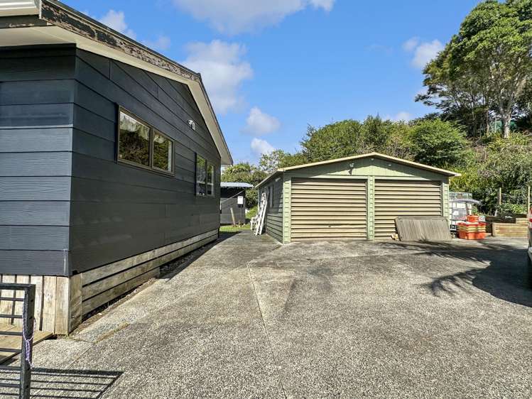 109A Totara North Road Totara North_12