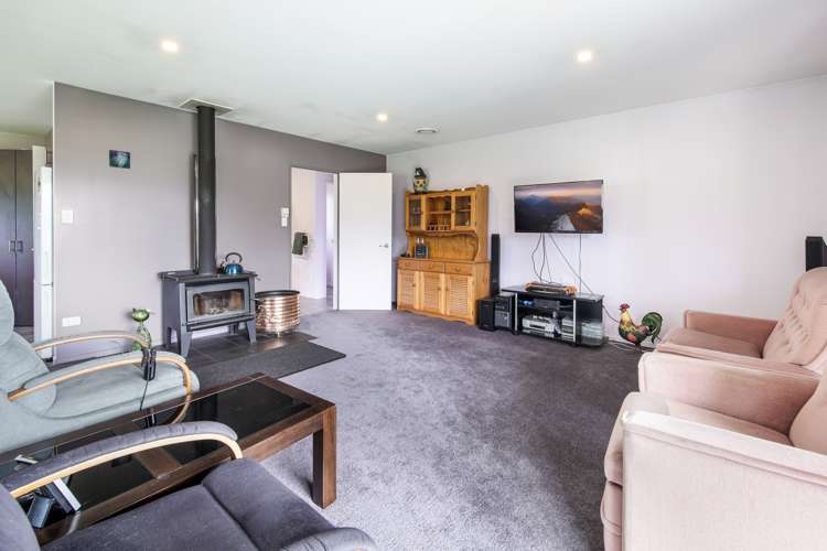 865 Depot Road Oxford_7