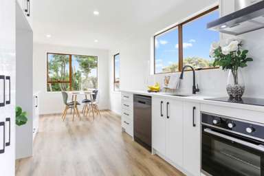 29 Catkin Crescent_1