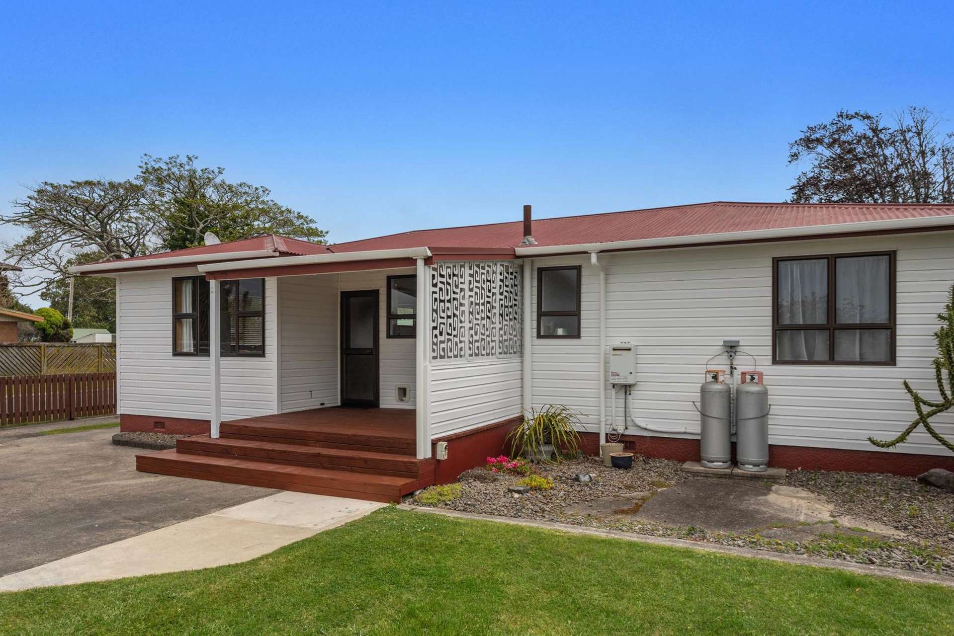 65 College Road Edgecumbe_0