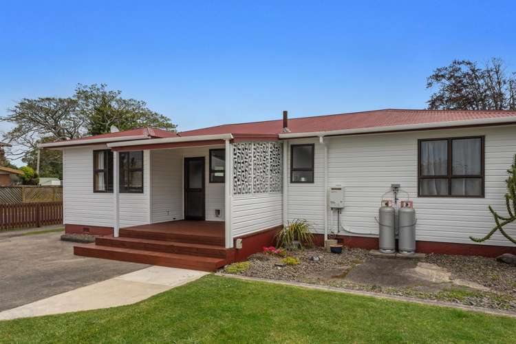 65 College Road Edgecumbe_1