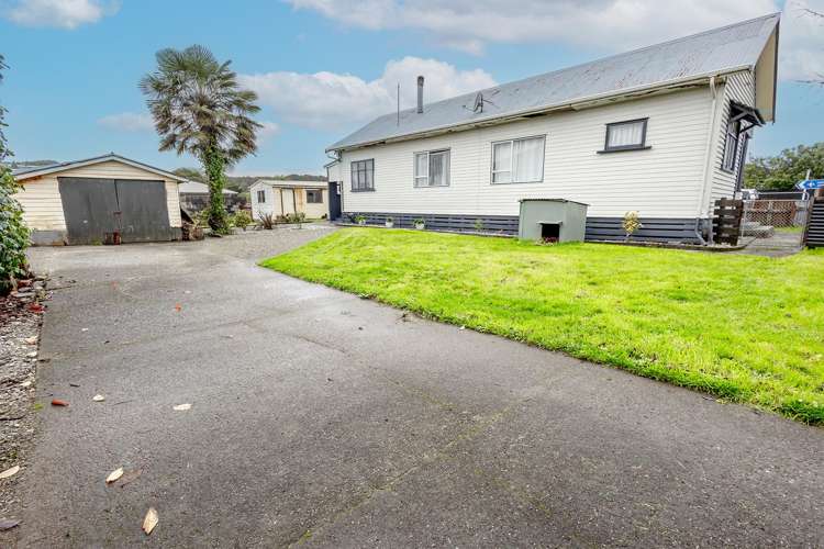 140 Park Street Hokitika_28
