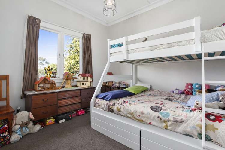 4 Fruitvale Road New Lynn_8