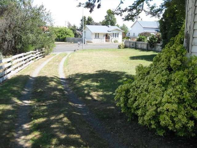 9 Tennyson Street Dannevirke_2