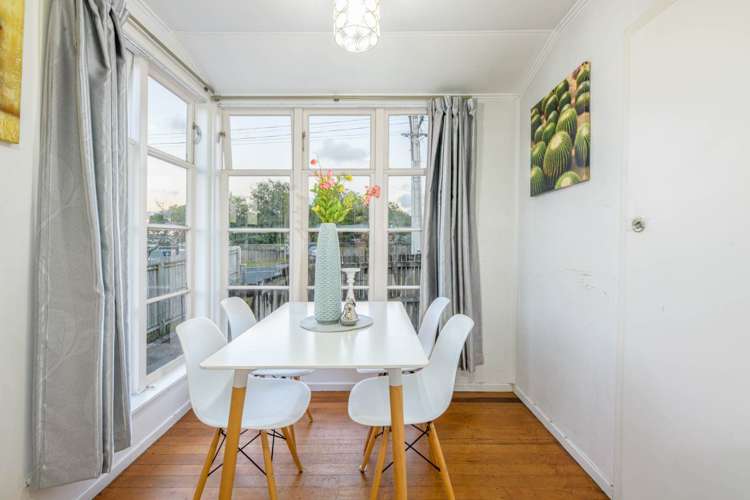 1/17 Astley Avenue New Lynn_9