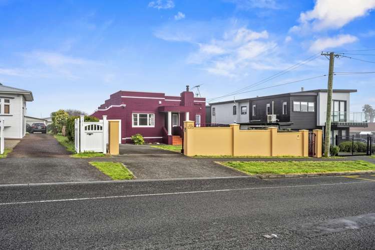 1315 Dominion Road Mt Roskill_8