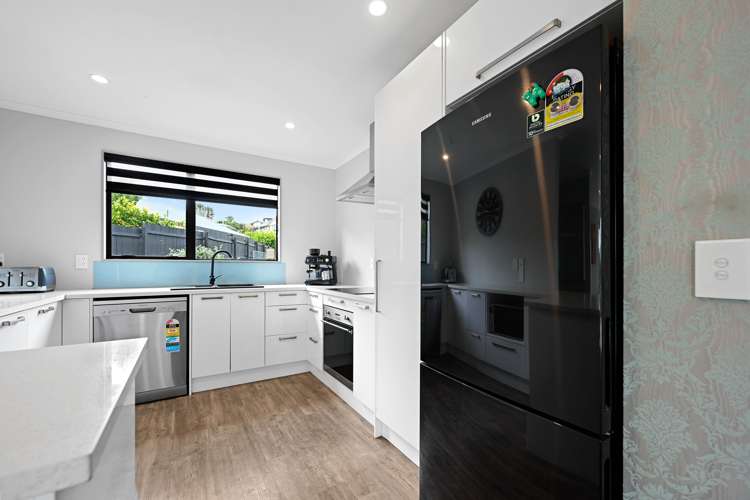 16 Palm Grove Drive Western Heights_3