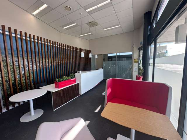 607 Cameron Road Tauranga_4