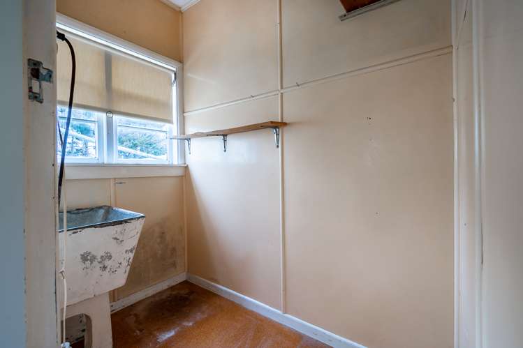 59 Punga Street Tangimoana_17