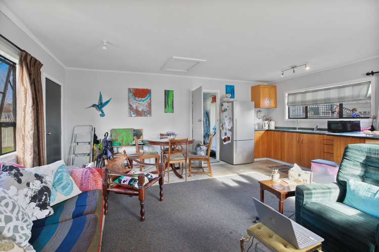 235 Otorohanga Road Tokanui_16