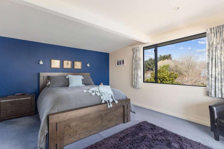 5 Kauri Street Pleasant Point_18