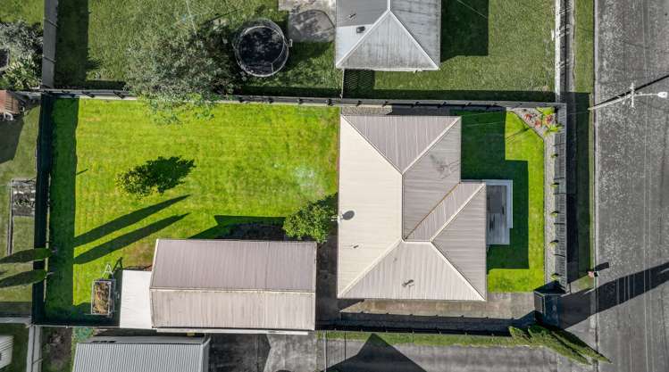 36 Northolt Road Fairview Downs_26