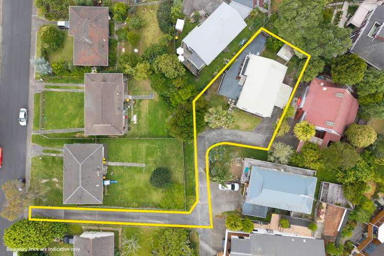 2/38a Nor'East Drive Torbay_22