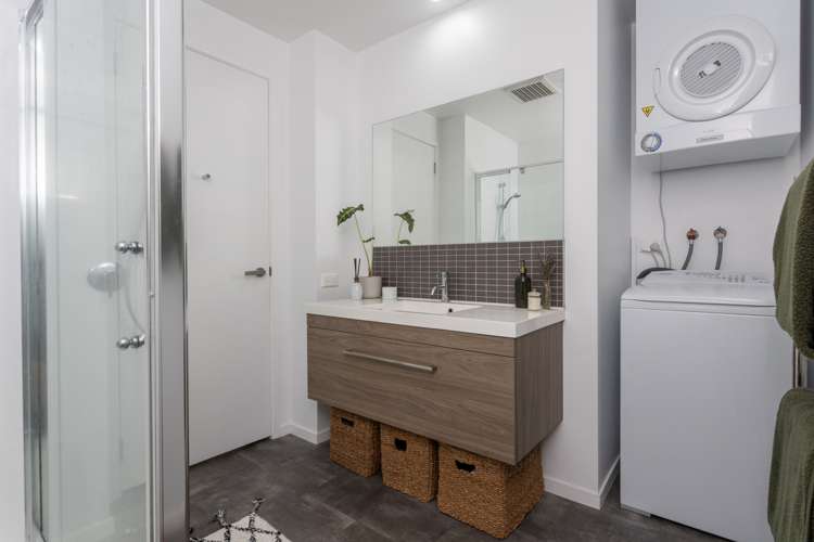 113/19 Bute Road Browns Bay_8