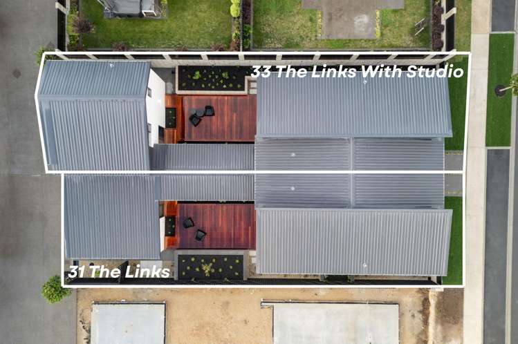 31 Kauri Point Drive Rototuna North_1