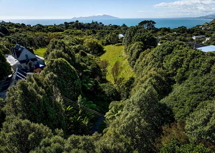 97F Muri Road Pukerua Bay_32