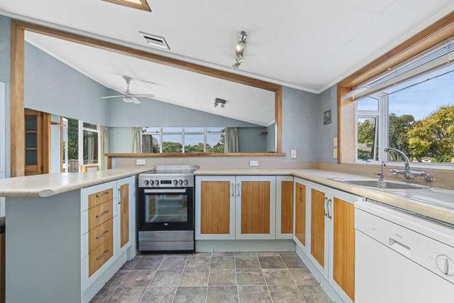 28C Wallath Road Westown_4