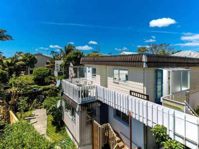 5/22 North Avenue Narrow Neck_1